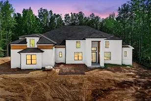 9800 Cedar Grove Rd, Chattahoochee Hills, GA 30213 - Photo 6