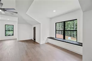 9800 Cedar Grove Rd, Chattahoochee Hills, GA 30213 - Photo 94