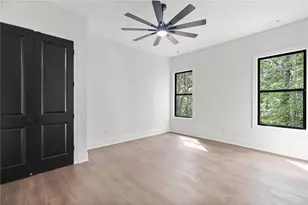 9800 Cedar Grove Rd, Chattahoochee Hills, GA 30213 - Photo 48