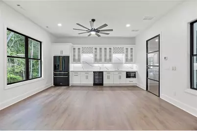 9800 Cedar Grove Road, Chattahoochee Hills, GA 30213 - Photo 44