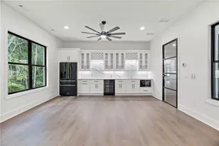 9800 Cedar Grove Rd, Chattahoochee Hills, GA 30213 - Photo 44