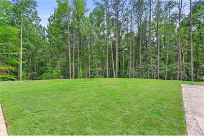 9800 Cedar Grove Road, Chattahoochee Hills, GA 30213 - Photo 102