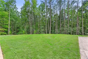 9800 Cedar Grove Rd, Chattahoochee Hills, GA 30213 - Photo 102