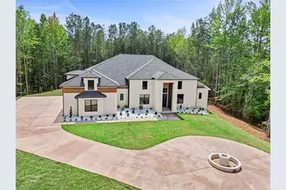 9800 Cedar Grove Road, Chattahoochee Hills, GA 30213 - Photo 96