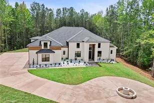 9800 Cedar Grove Rd, Chattahoochee Hills, GA 30213 - Photo 96