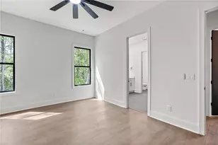 9800 Cedar Grove Rd, Chattahoochee Hills, GA 30213 - Photo 50