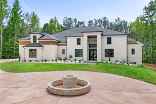 9800 Cedar Grove Rd, Chattahoochee Hills, GA 30213 - Photo 98