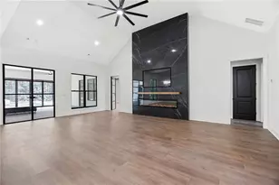 9800 Cedar Grove Rd, Chattahoochee Hills, GA 30213 - Photo 38