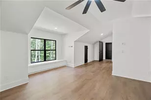 9800 Cedar Grove Rd, Chattahoochee Hills, GA 30213 - Photo 92