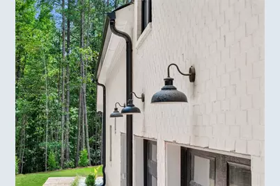 9800 Cedar Grove Road, Chattahoochee Hills, GA 30213 - Photo 8