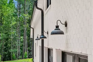 9800 Cedar Grove Rd, Chattahoochee Hills, GA 30213 - Photo 8