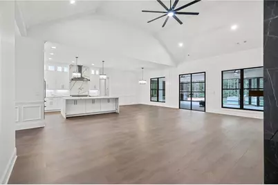 9800 Cedar Grove Road, Chattahoochee Hills, GA 30213 - Photo 58