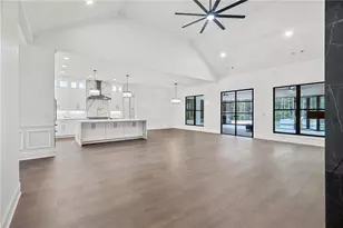 9800 Cedar Grove Rd, Chattahoochee Hills, GA 30213 - Photo 58