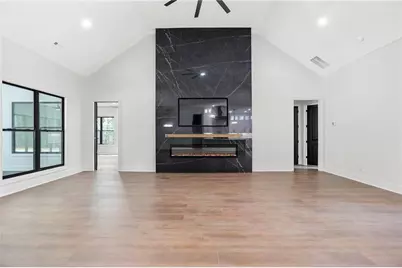 9800 Cedar Grove Road, Chattahoochee Hills, GA 30213 - Photo 22