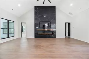 9800 Cedar Grove Rd, Chattahoochee Hills, GA 30213 - Photo 22