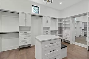 9800 Cedar Grove Rd, Chattahoochee Hills, GA 30213 - Photo 78