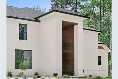 9800 Cedar Grove Road, Chattahoochee Hills, GA 30213 - Photo 10