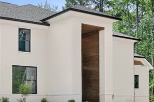9800 Cedar Grove Rd, Chattahoochee Hills, GA 30213 - Photo 10