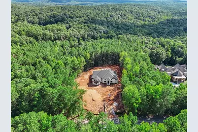 9800 Cedar Grove Road, Chattahoochee Hills, GA 30213 - Photo 8