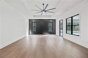 9800 Cedar Grove Rd, Chattahoochee Hills, GA 30213 - Photo 64
