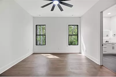 9800 Cedar Grove Road, Chattahoochee Hills, GA 30213 - Photo 54