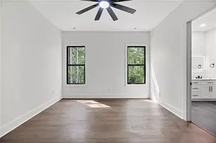 9800 Cedar Grove Rd, Chattahoochee Hills, GA 30213 - Photo 54