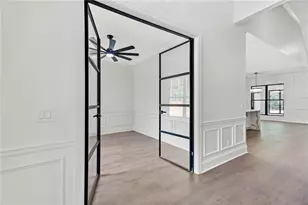 9800 Cedar Grove Rd, Chattahoochee Hills, GA 30213 - Photo 18
