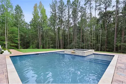 9800 Cedar Grove Road, Chattahoochee Hills, GA 30213 - Photo 100