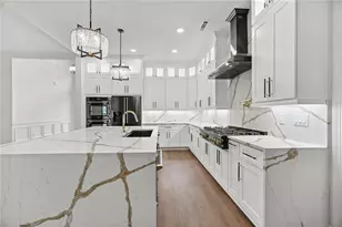 9800 Cedar Grove Rd, Chattahoochee Hills, GA 30213 - Photo 34