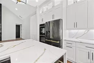 9800 Cedar Grove Rd, Chattahoochee Hills, GA 30213 - Photo 36