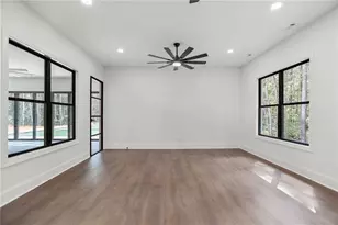9800 Cedar Grove Rd, Chattahoochee Hills, GA 30213 - Photo 40