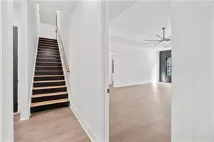 9800 Cedar Grove Rd, Chattahoochee Hills, GA 30213 - Photo 62