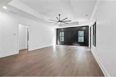 9800 Cedar Grove Road, Chattahoochee Hills, GA 30213 - Photo 60