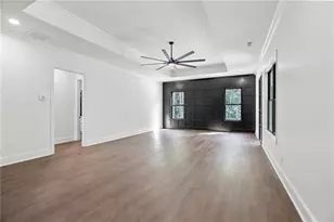 9800 Cedar Grove Rd, Chattahoochee Hills, GA 30213 - Photo 60