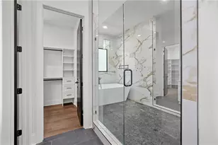 9800 Cedar Grove Rd, Chattahoochee Hills, GA 30213 - Photo 78