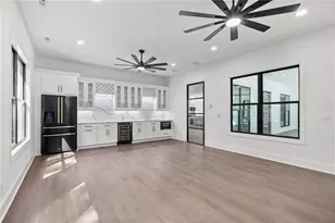 9800 Cedar Grove Rd, Chattahoochee Hills, GA 30213 - Photo 42