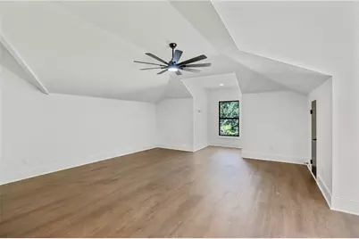 9800 Cedar Grove Road, Chattahoochee Hills, GA 30213 - Photo 90