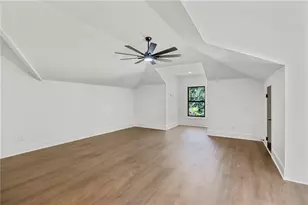 9800 Cedar Grove Rd, Chattahoochee Hills, GA 30213 - Photo 90