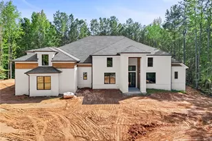 9800 Cedar Grove Rd, Chattahoochee Hills, GA 30213 - Photo 4