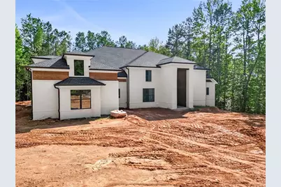 9800 Cedar Grove Road, Chattahoochee Hills, GA 30213 - Photo 12