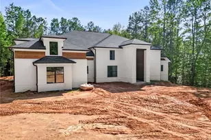 9800 Cedar Grove Rd, Chattahoochee Hills, GA 30213 - Photo 12