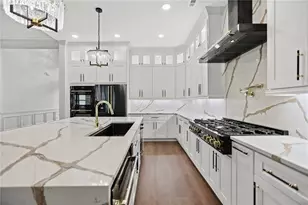 9800 Cedar Grove Rd, Chattahoochee Hills, GA 30213 - Photo 30