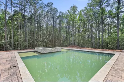 9800 Cedar Grove Road, Chattahoochee Hills, GA 30213 - Photo 96