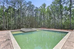 9800 Cedar Grove Rd, Chattahoochee Hills, GA 30213 - Photo 96
