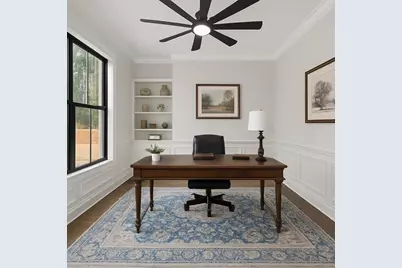 9800 Cedar Grove Road, Chattahoochee Hills, GA 30213 - Photo 16