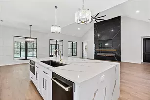9800 Cedar Grove Rd, Chattahoochee Hills, GA 30213 - Photo 34
