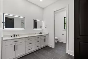 9800 Cedar Grove Rd, Chattahoochee Hills, GA 30213 - Photo 52