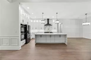 9800 Cedar Grove Rd, Chattahoochee Hills, GA 30213 - Photo 28