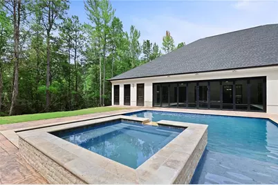 9800 Cedar Grove Road, Chattahoochee Hills, GA 30213 - Photo 106