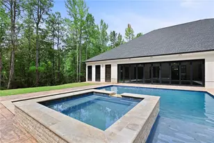 9800 Cedar Grove Rd, Chattahoochee Hills, GA 30213 - Photo 106